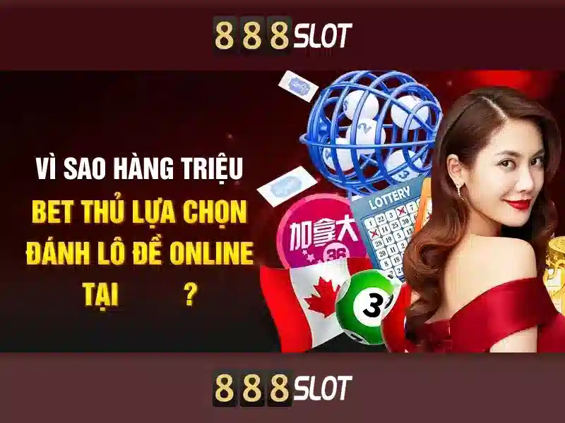 💎tình ca tây bắc song ca💎