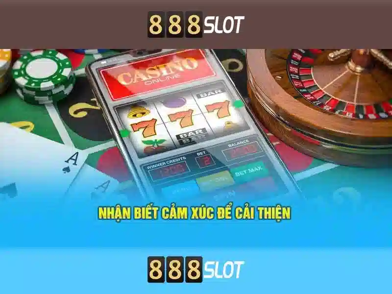 Tải 888 Slot - Trải Nghiệm Cá Cược Đỉnh Cao Với Giao Diện Hiện Đại - 888slot