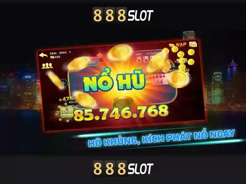 💎ojo slots review💎