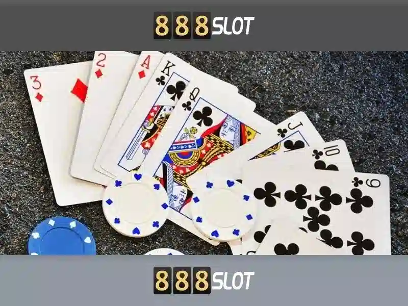 tải 888slot - 888slot