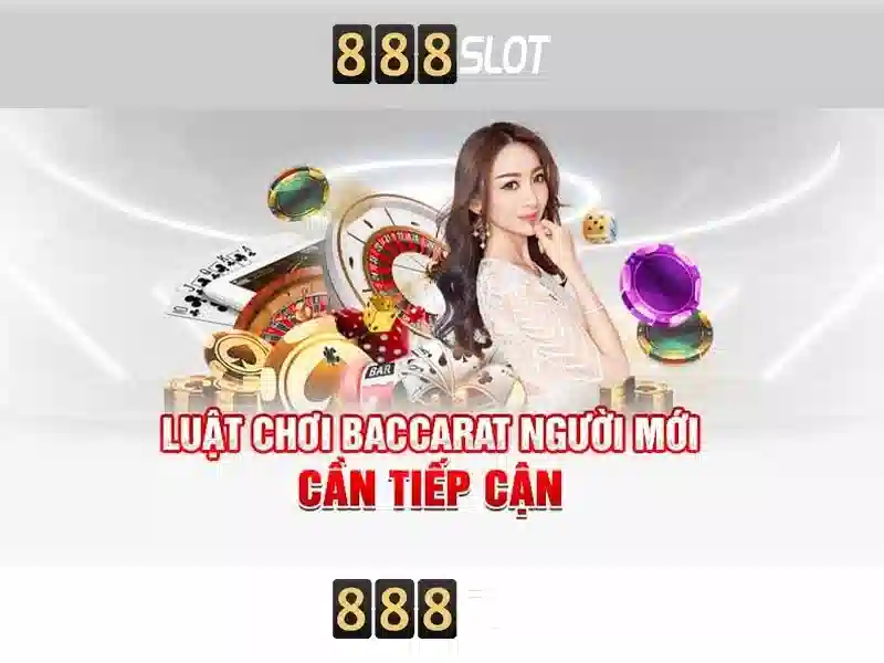 💎nhà cai uy tin gntc💎