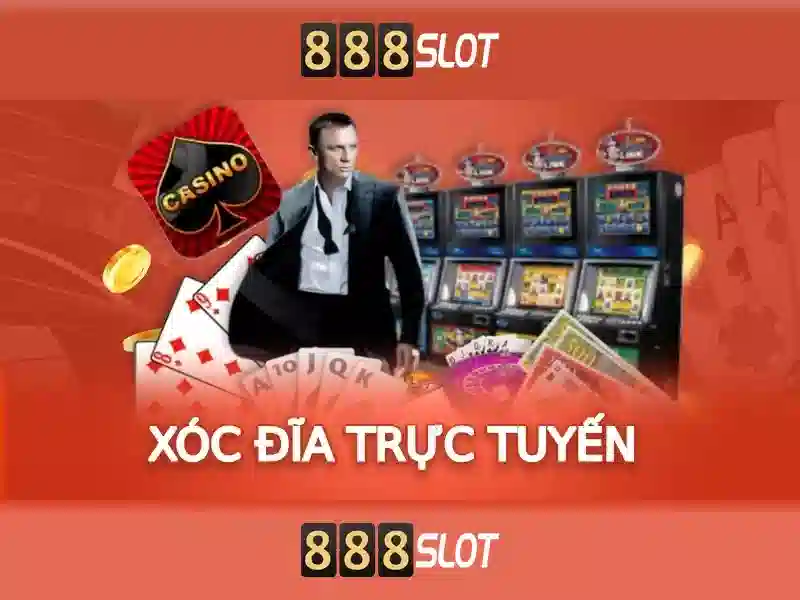 💎all slots casino casino💎