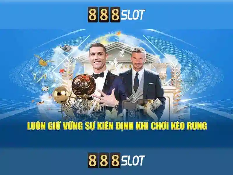 💎v9bet trang chủ nhà cái💎