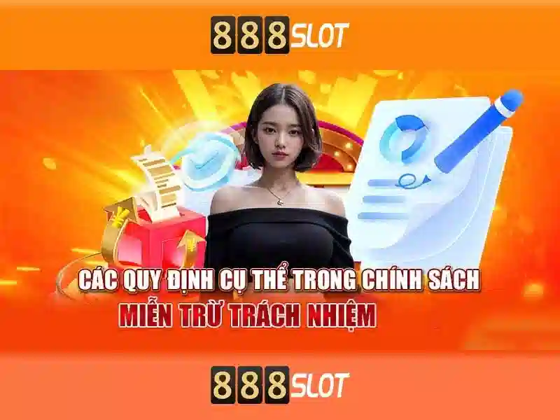💎33win nha cai uy tin💎