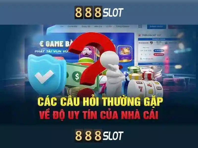 💎boomingbananas slots💎