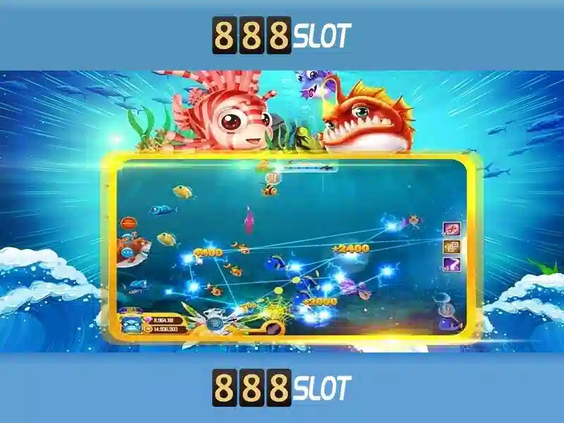 888SLOT – Trải Nghiệm Chơi Slot Đỉnh Cao Với HTTPS An Toàn 2026 - 888slot