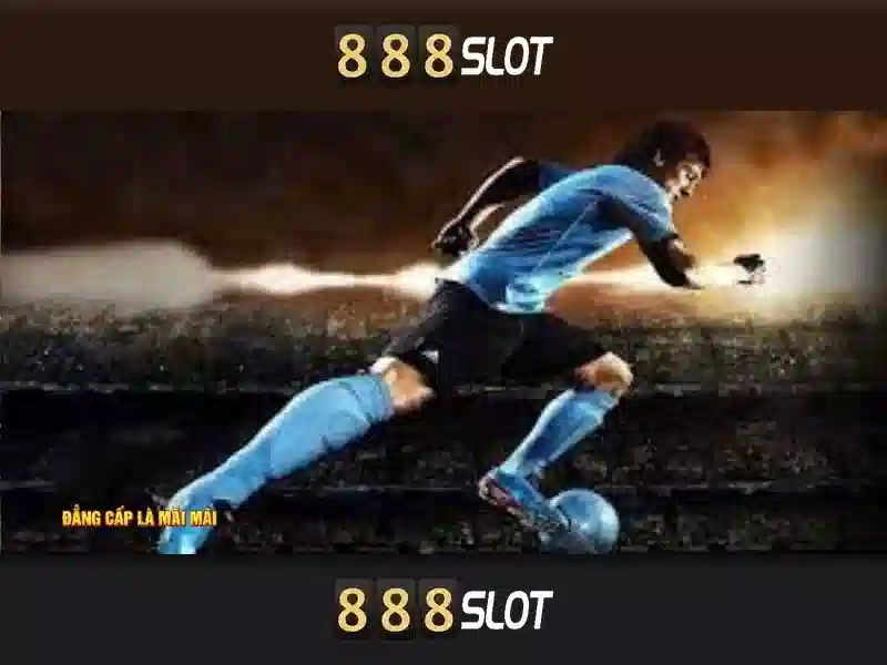 💎keo nha cai cam💎