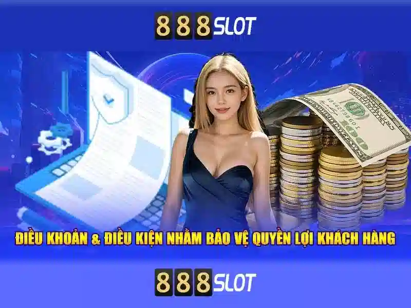 888SLOT - 888slot