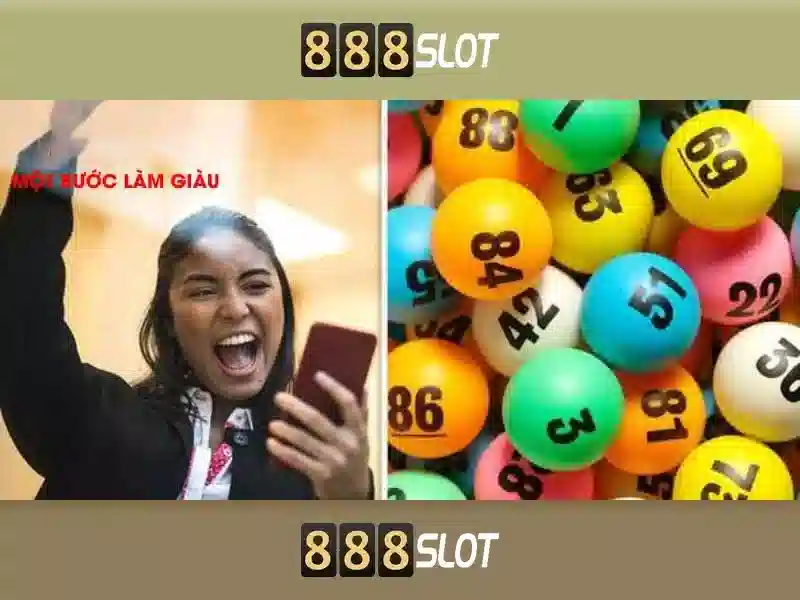 💎nha cai sky88💎 - sky88 slot login - cá cược bóng đá sky88