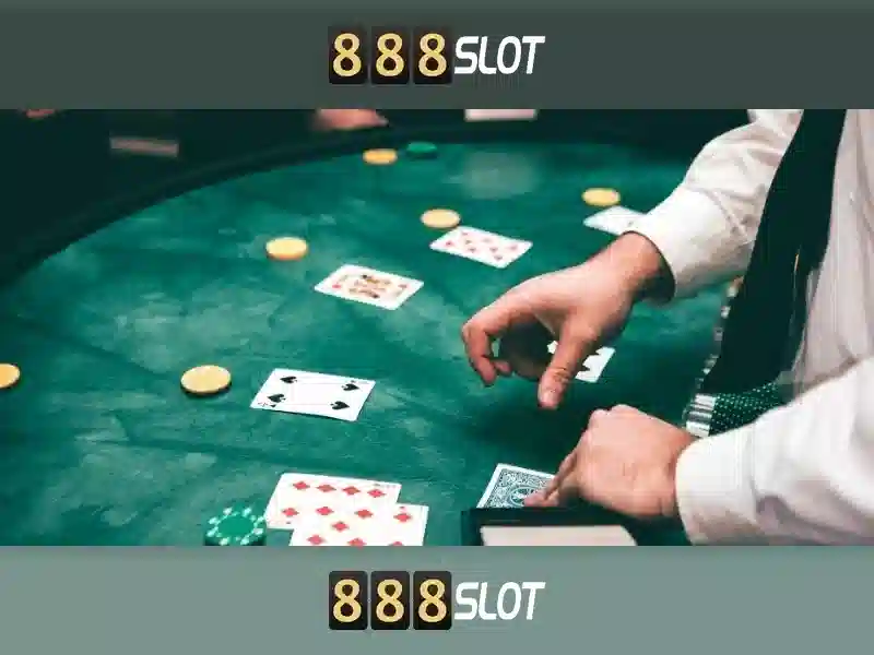 Nổ Hũ 888SLOT – Giải mã luật chơi, mẹo hay rinh quà khủng - 888slot