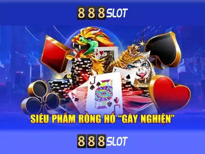 💎888slot slot florian wirtz💎
