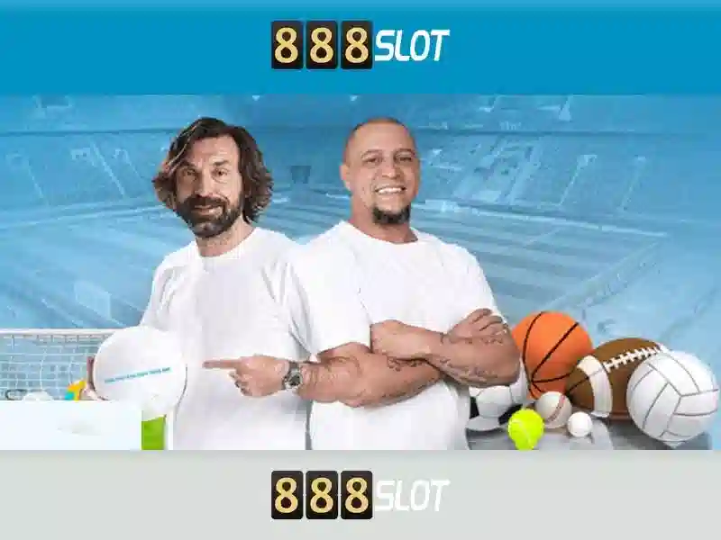 💎win55 band nhà cái win55💎