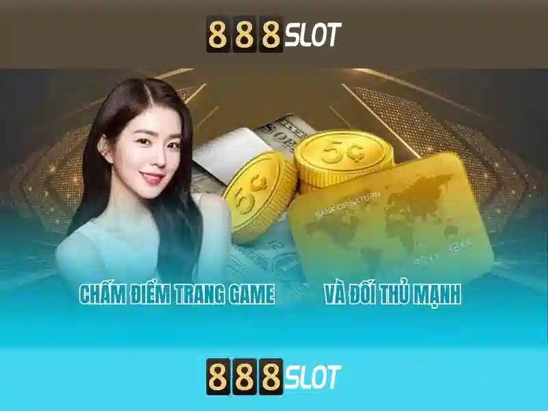 💎ambthai slot💎