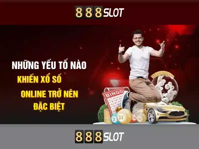 💎888slots apk💎 - 888slots bonus code - https 888slots com