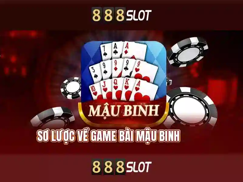 💎sin88 sin888 asia💎 - sin88 lừa đảo - sin88 nhacai