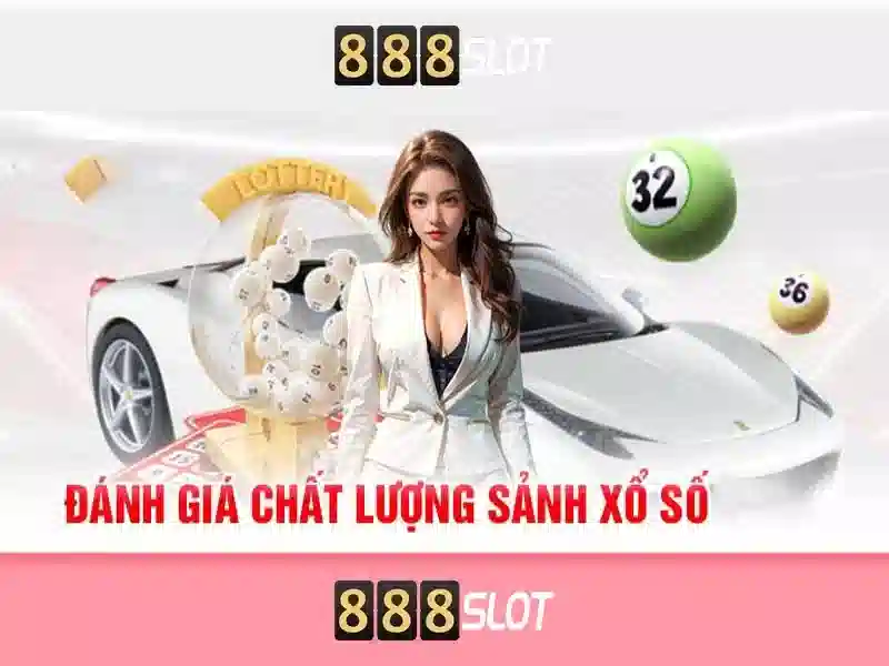 💎app sin88💎 - sin88 link vào sin88 - sin88 bị sập