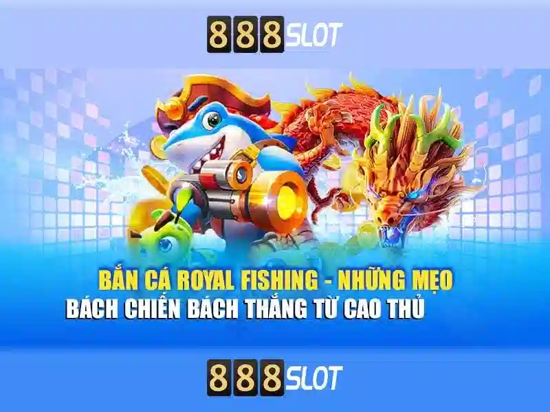  thưởng cao - 888slot