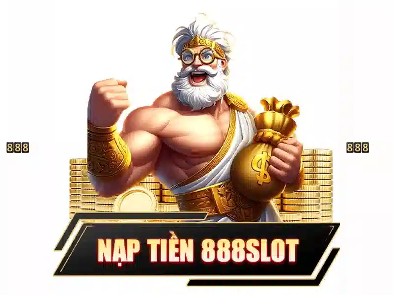 💎888slot - tien len casino💎