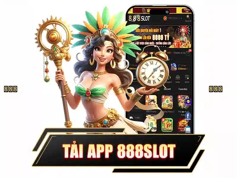 bảo mật - 888slot