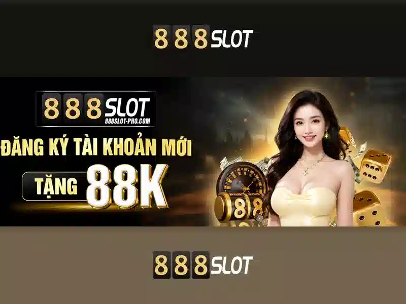 888SLOT.COM - 888slot