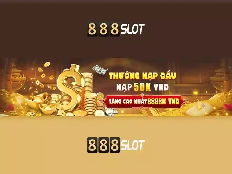 💎sin88 soi kèo💎 - sin88 homes - sin88 theo chủ sở hữu
