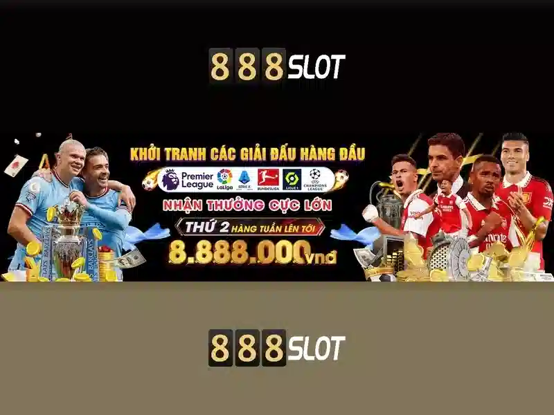 💎888 slot tải app💎 - fifa 888 slot - dewi 888 slot