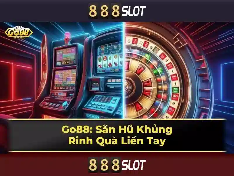 Sơ đồ trang web XML - 888SLOT - 888slot