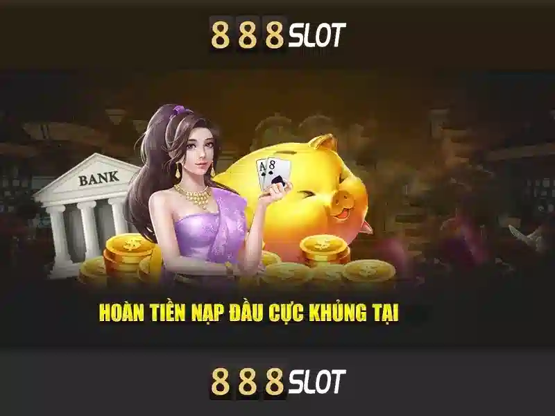 💎12bet nhà cái uy tín💎