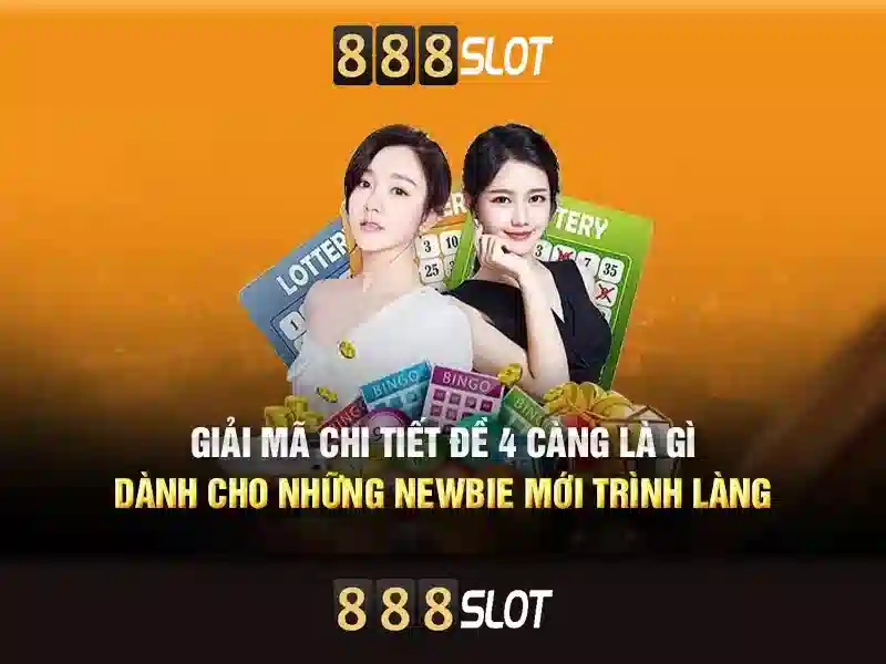 💎hb88 com app💎 - hb88 max hà nội - casino hb88