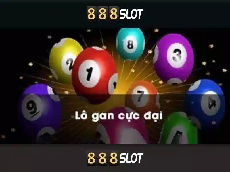 💎888 slot slot gcash💎