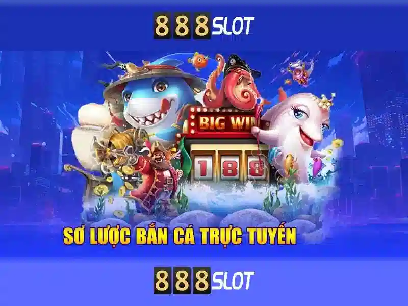💎cái chết của nhà văn nam cao💎