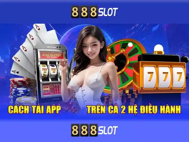 💎888 slot 90💎
