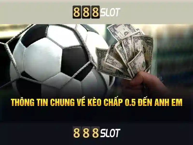 💎hb88 nhà cái uy tín💎 - hb88 online casino - hb88 giới thiệu