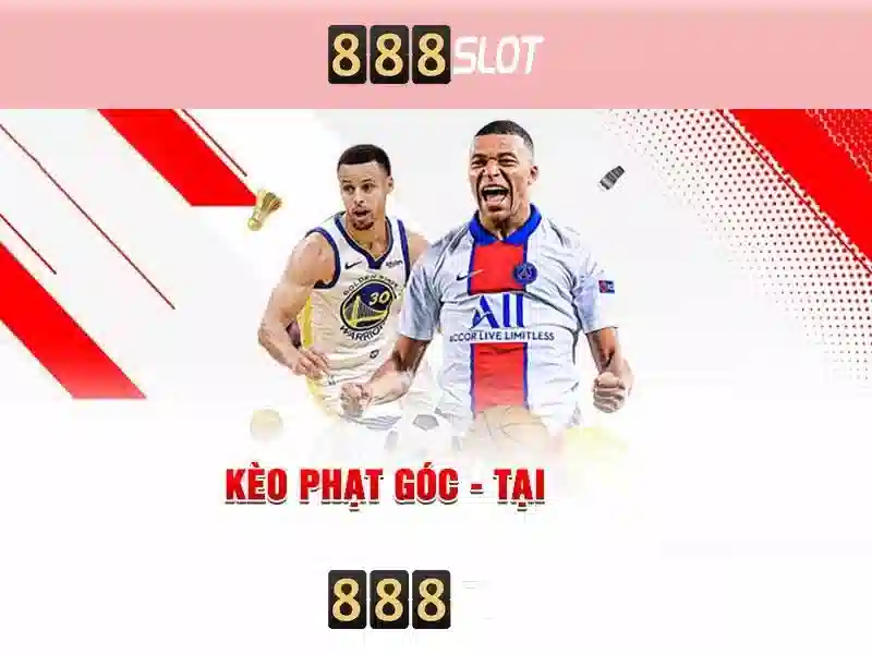 khuyến mãi slot - 888slot