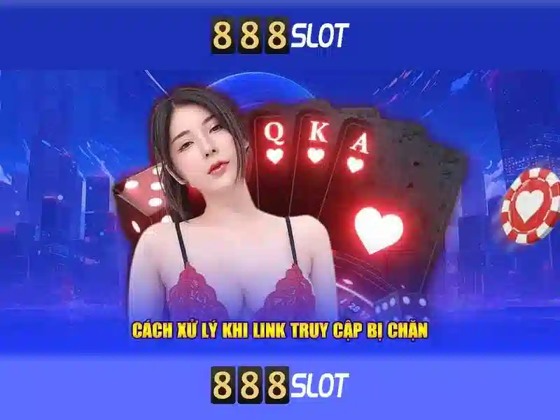 💎slot casino gratis💎