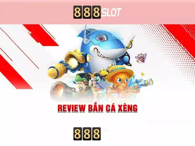 nổ hũ 888SLOT - 888slot