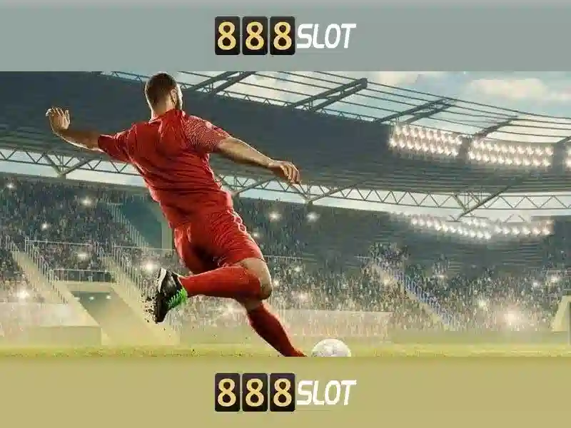 💎mines xn88 demo💎