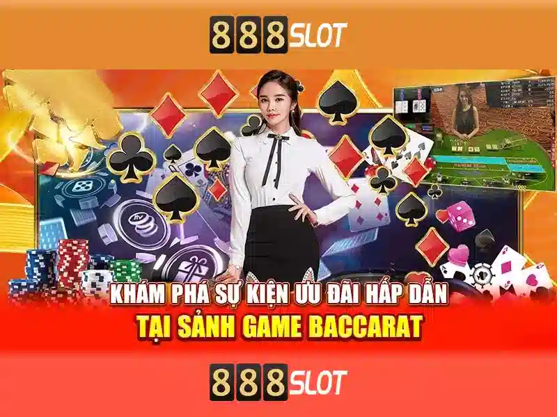 💎tải app 888slot💎 - live 888 slot - slot 888 online