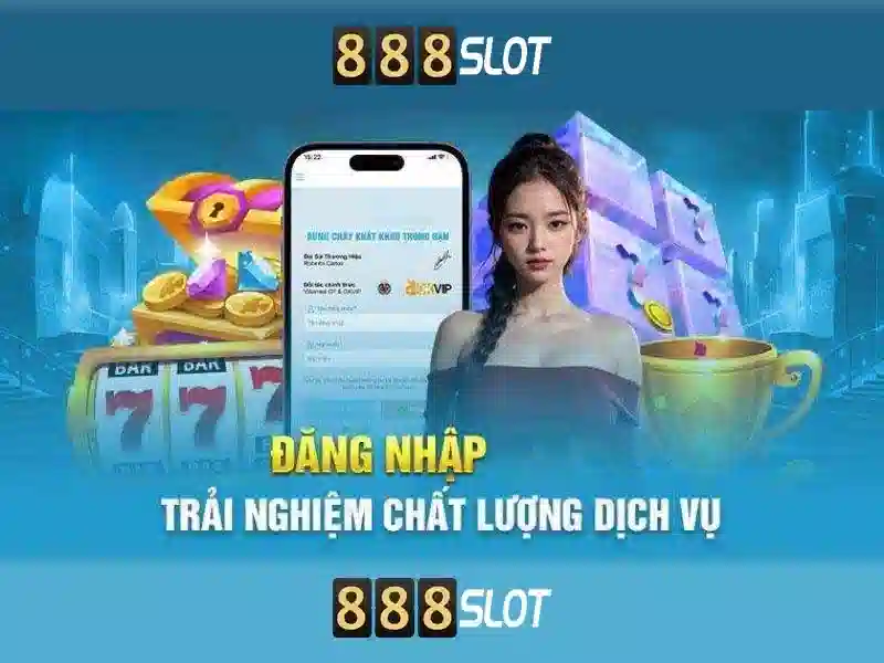 💎hb88 pro💎 - hb88 casino apk - hb88 111