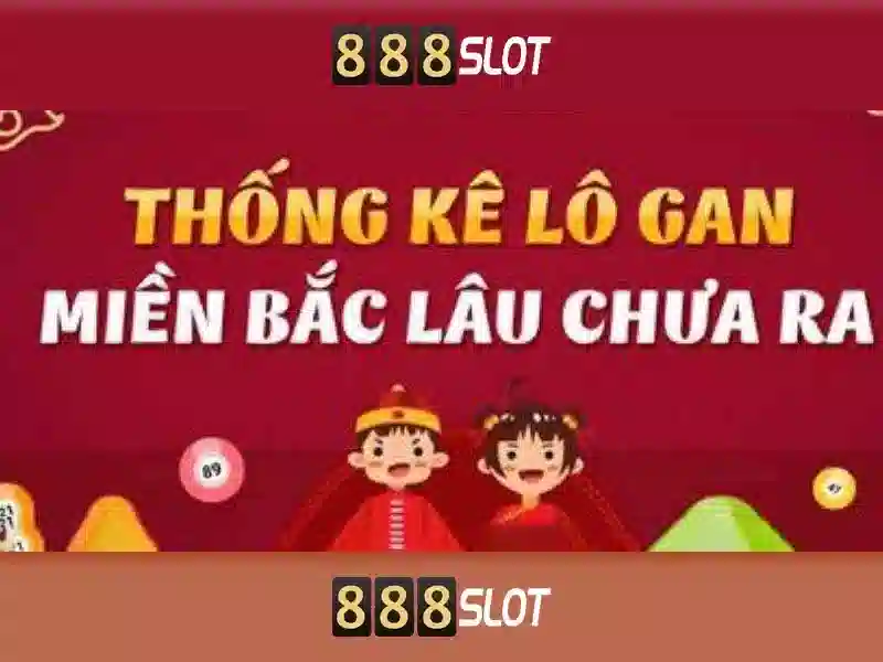 Slot an toàn - 888slot