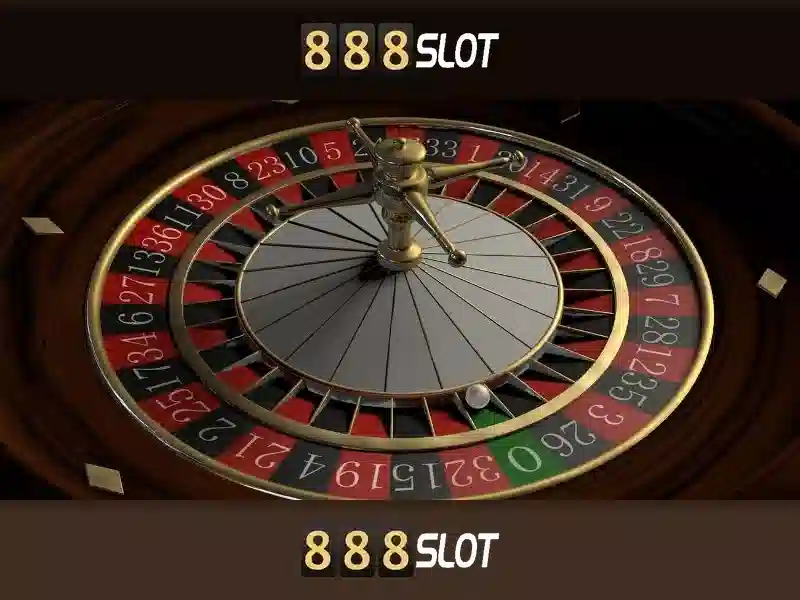 💎slot 888 login💎 - situs judi slot 888 - liverpool 888 slot login