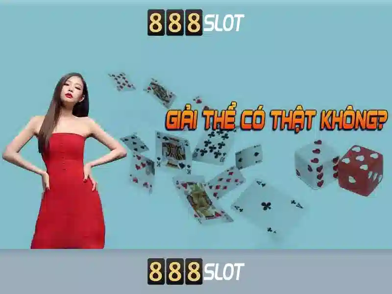 💎bài đánh giá về kim tin bạc liêu💎
