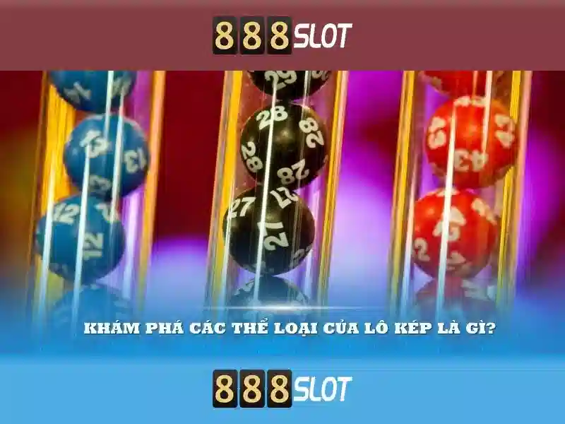 http 888slot cc - 888slot