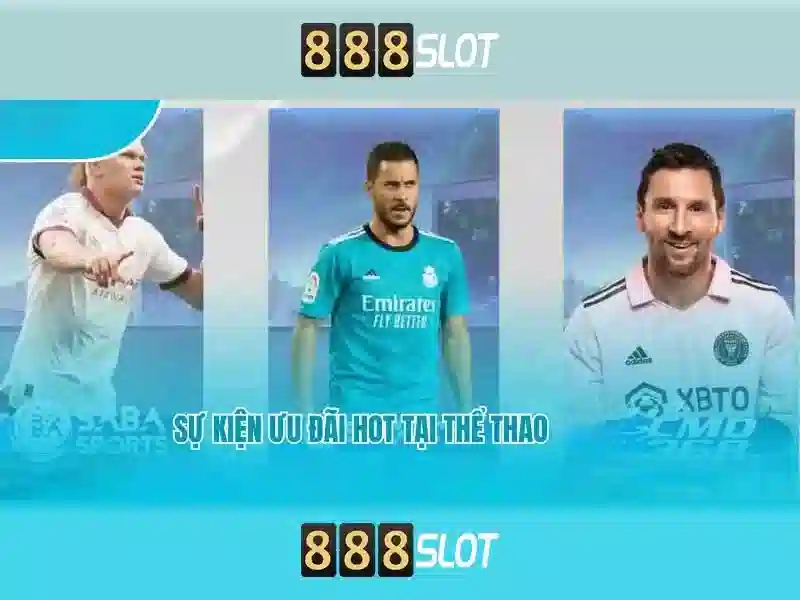 💎nhà xe tuấn hiệp cái nước💎