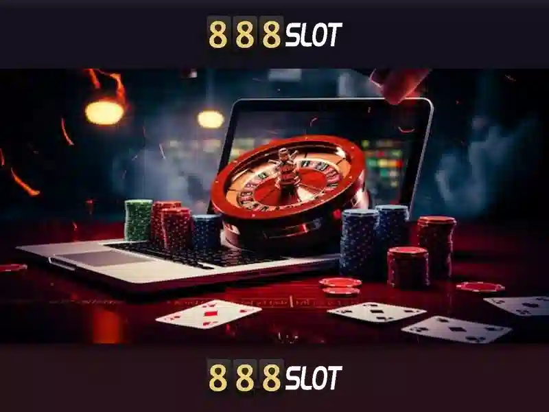 💎888slot app download ios💎