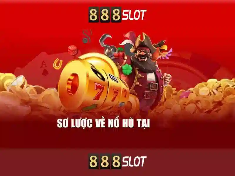 888SLOT - Hướng dẫn đăng nhập và quản lý tài khoản 888 slot - 888slot