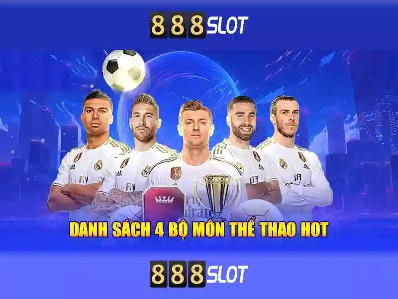 💎888slot live777💎