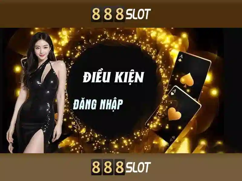 💎nha cai 8kbet💎 - nhà cái 8kbet