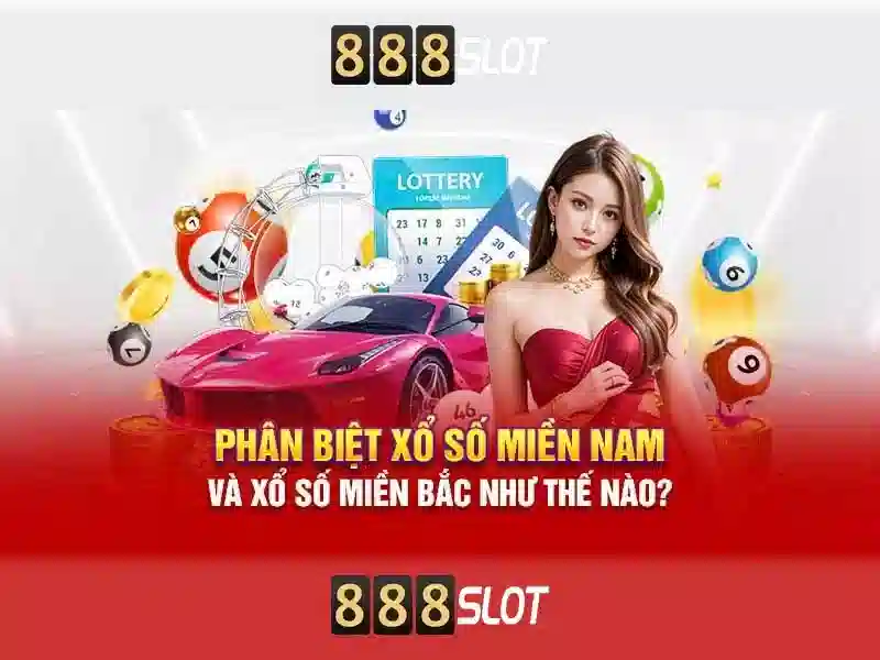 Đăng Ký 888SLOT – Hướng Dẫn Tạo Tài Khoản Chi Tiết Cho Người Mới - 888slot
