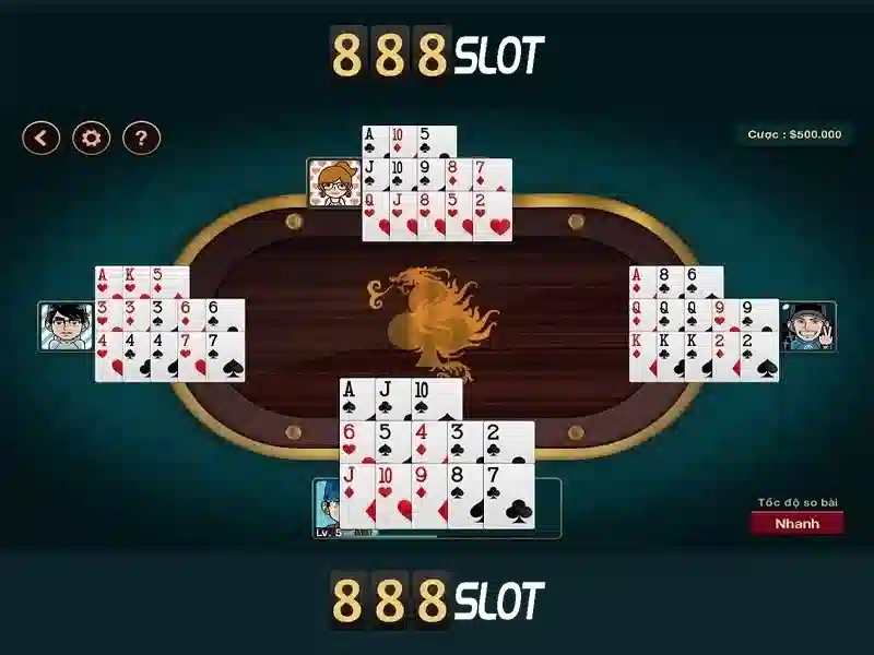 slot đổi thưởng uy tín - 888slot